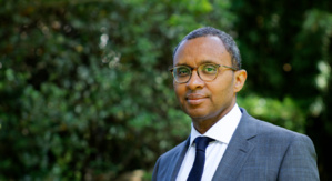 Pap Ndiaye (education.gouv.fr)