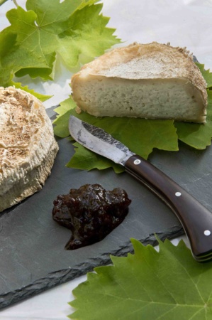 Fiera di a Gravona : Lorsque les chemins de la naturopathie croisent ceux des bergers…