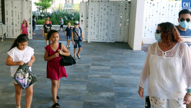 Photo illustration rentrée 2021 Photo illustration rentrée 2021