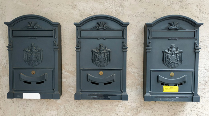 Photo illustration Photo illustration