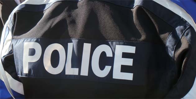 Agressions sexuelles de Bastia : Le suspect interpellé au commissariat !