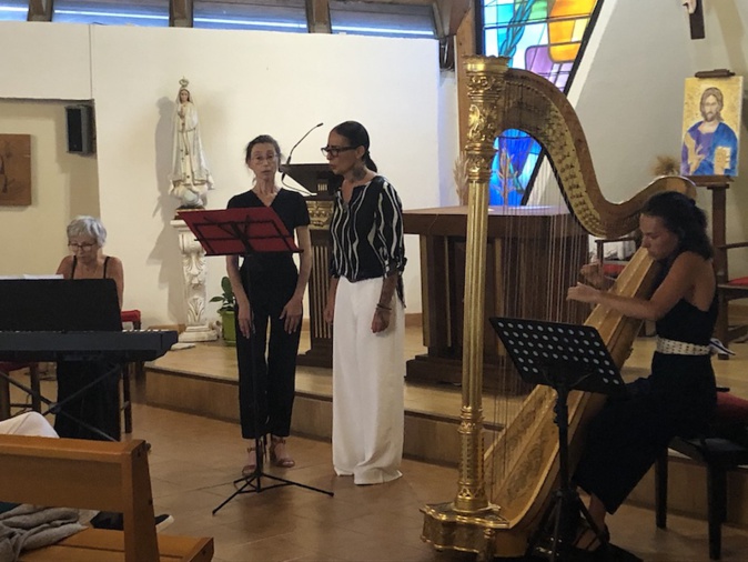 Photo Jeanne Leboulleux-Leonardi Photo Jeanne Leboulleux-Leonardi