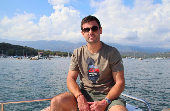 Le Porto-Vecchiais Victor Sauge Le Porto-Vecchiais Victor Sauge