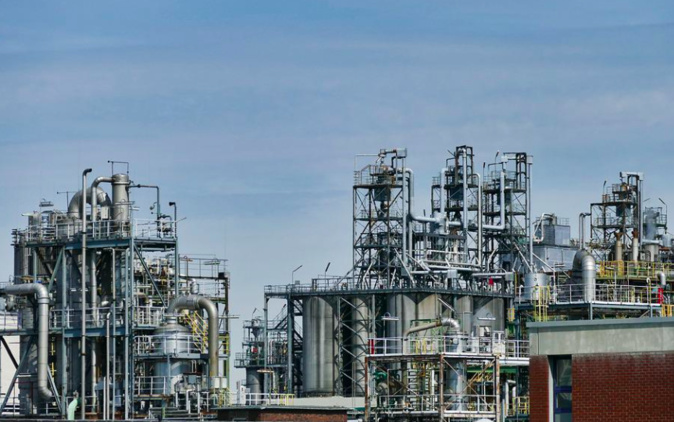 Photo illustration Photo illustration