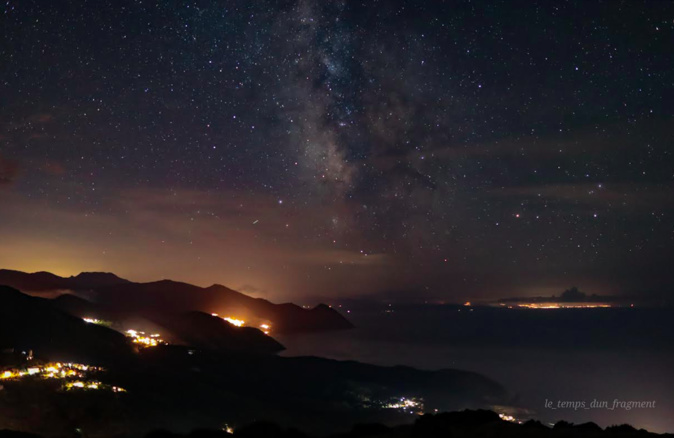 Photo Laura Varin Photo Laura Varin