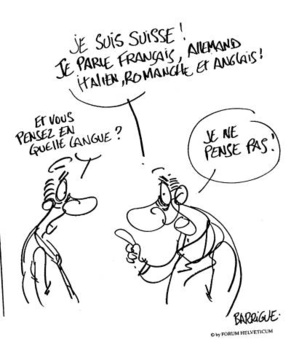 Simana di a lingua corsa in Corti : A "normomachia" Simana di a lingua corsa in Corti : A "normomachia"