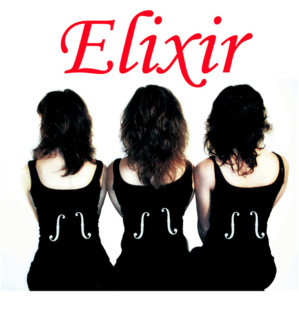 Troisième édition de la semaine Napoléonienne du 10 au 14 juin Troisième édition de la semaine Napoléonienne du 10 au 14 juin