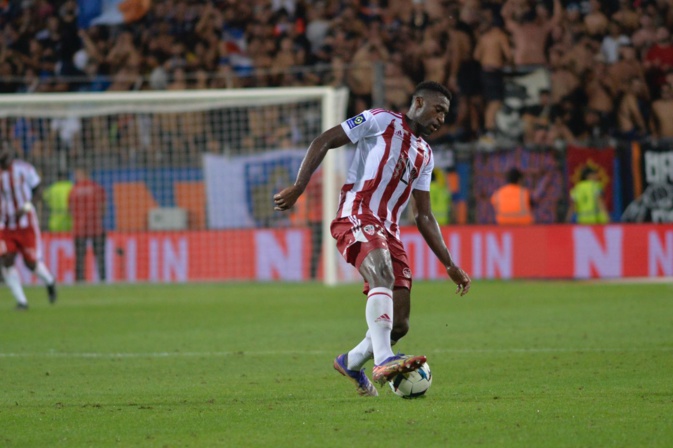 Photo Twitter ACA Photo Twitter ACA