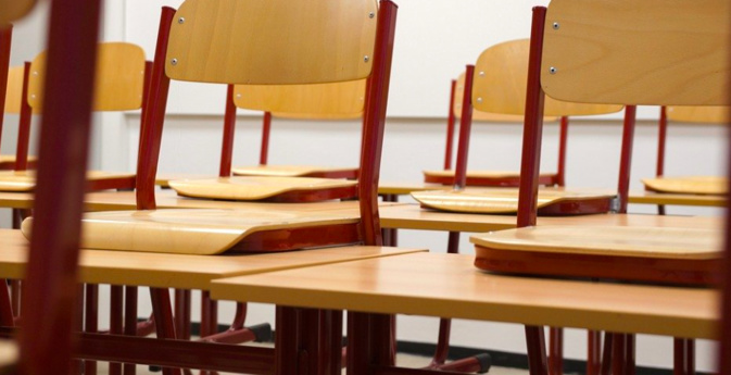 Photo illustration Photo illustration