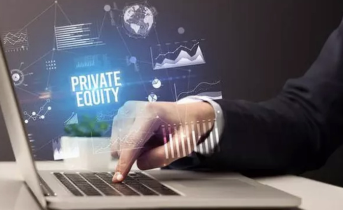 (ijclp.com) (ijclp.com)