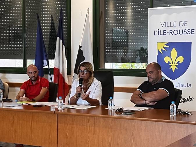 Document CNI Document CNI