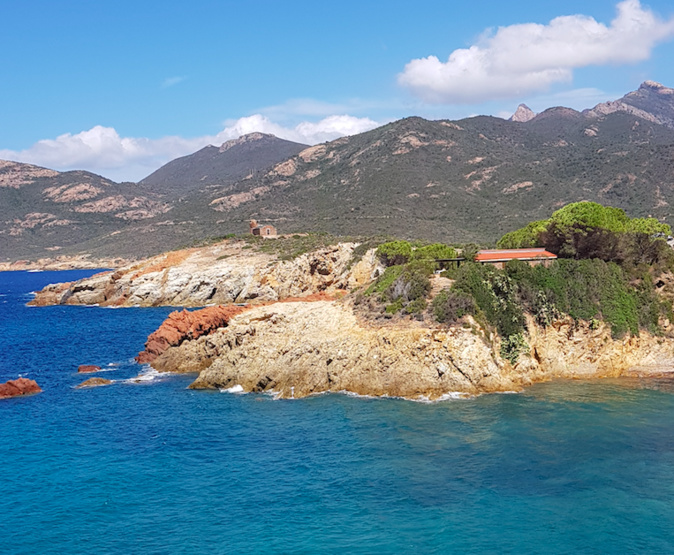 Photo Dominique de Bruxelles Photo Dominique de Bruxelles