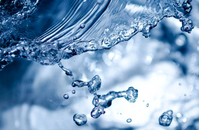 A Ajaccio, le festival Storia d'Acqua célèbre l'eau dans dans tous ses états A Ajaccio, le festival Storia d'Acqua célèbre l'eau dans dans tous ses états