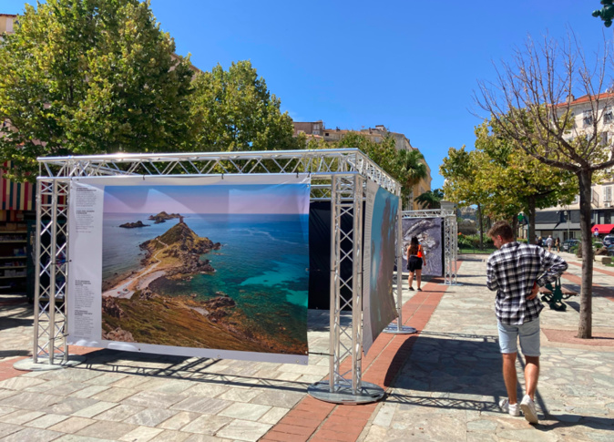 Photos Michel Luccioni Photos Michel Luccioni