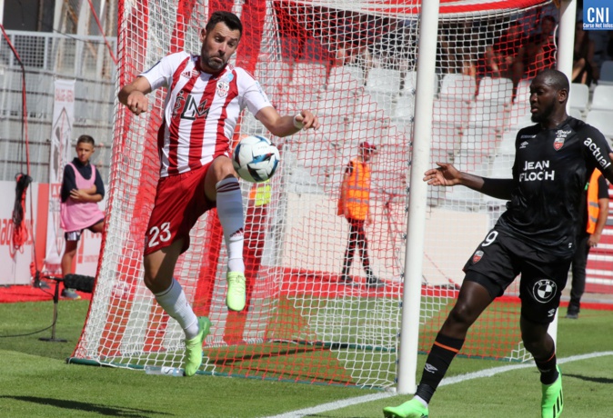 Photos Michel Luccioni Photos Michel Luccioni