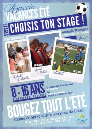 Ajaccio : Deuxième édition de "Ça roule pour tous", encore un grand succès! Ajaccio : Deuxième édition de "Ça roule pour tous", encore un grand succès!