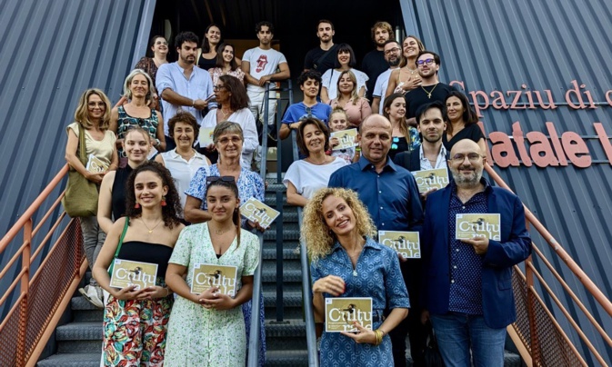 photo : CCU photo : CCU