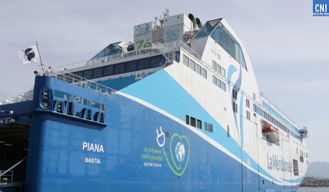 Crédit photo Michel Luccioni Crédit photo Michel Luccioni