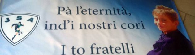 Challenge Jean-Michel Bertogli : En hommage à l’ami disparu Challenge Jean-Michel Bertogli : En hommage à l’ami disparu