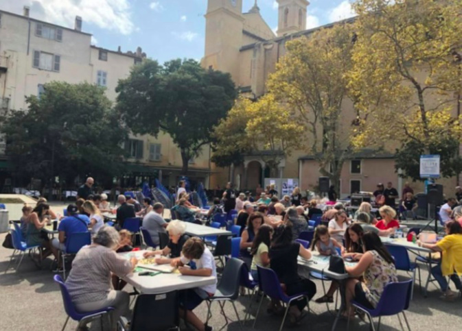 Photo archives Photo archives