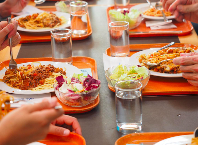 Photo illustration Photo illustration