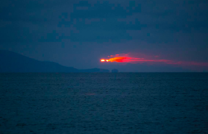 Photo Hyacinthe Sambroni Photo Hyacinthe Sambroni