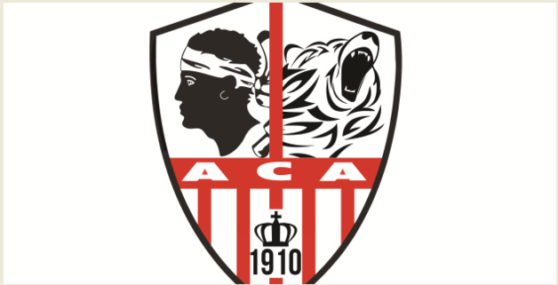 ACA : Le feu vert de la DNCG ACA : Le feu vert de la DNCG