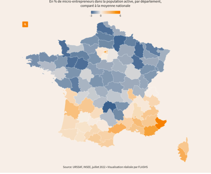 Capture écran FLASHS.fr & FLOURISH.studio Capture écran FLASHS.fr & FLOURISH.studio
