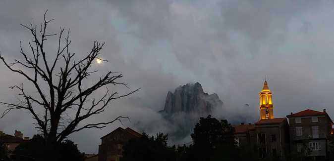 Photo Romana Ottavi Photo Romana Ottavi