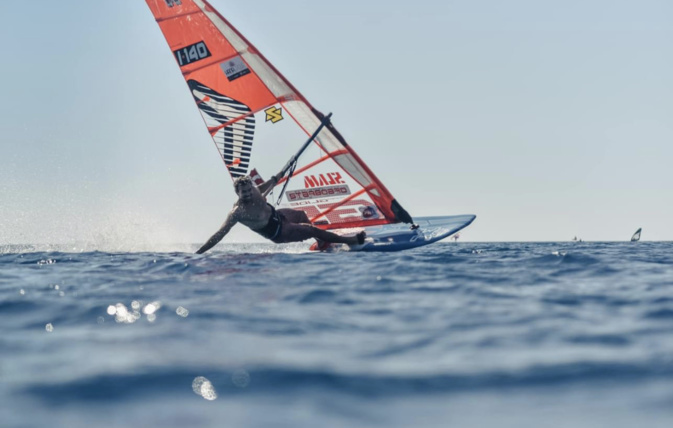 Photo Instagram Matteo Iachino Photo Instagram Matteo Iachino