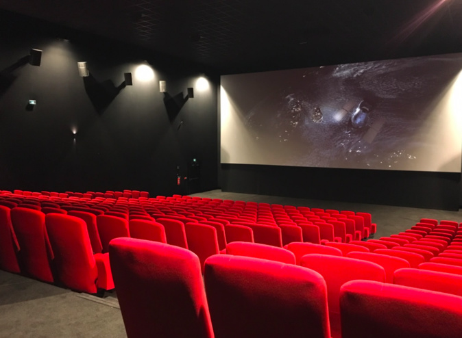 Photo illustration. Crédit OT Porto-Vecchio Photo illustration. Crédit OT Porto-Vecchio