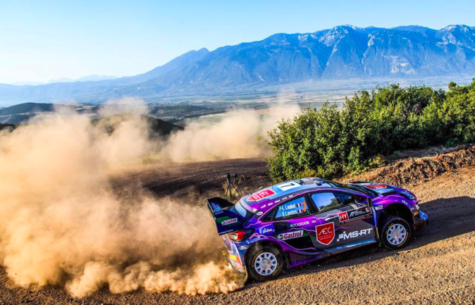 Photo page Facebook PL Loubet Photo page Facebook PL Loubet