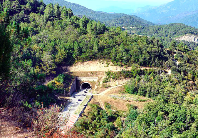 Photo illustration Wikipedia Photo illustration Wikipedia