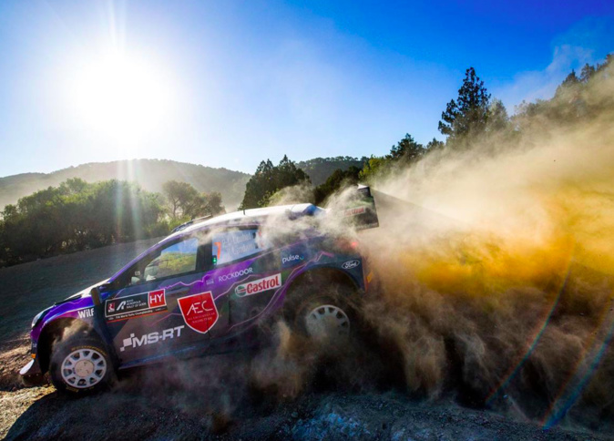 Photo page Facebook P.L. Loubet Photo page Facebook P.L. Loubet