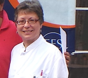 Don du sang : La Haute-Corse n'est pas auto-suffisante Don du sang : La Haute-Corse n'est pas auto-suffisante