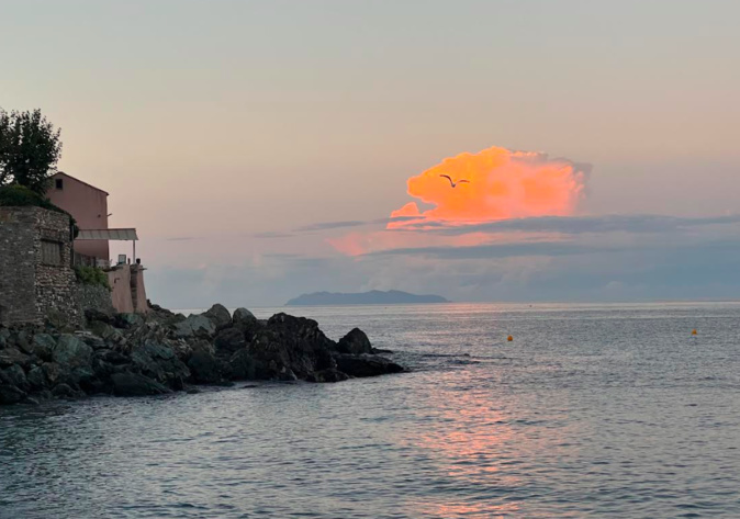 Photo Julien P. Photo Julien P.