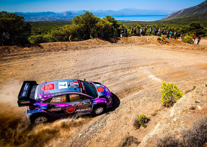 Photo page Facebook Pierre Louis Loubet Photo page Facebook Pierre Louis Loubet