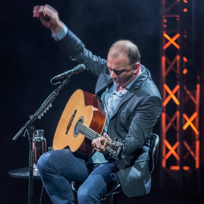 Felì photo Facebook Felì photo Facebook