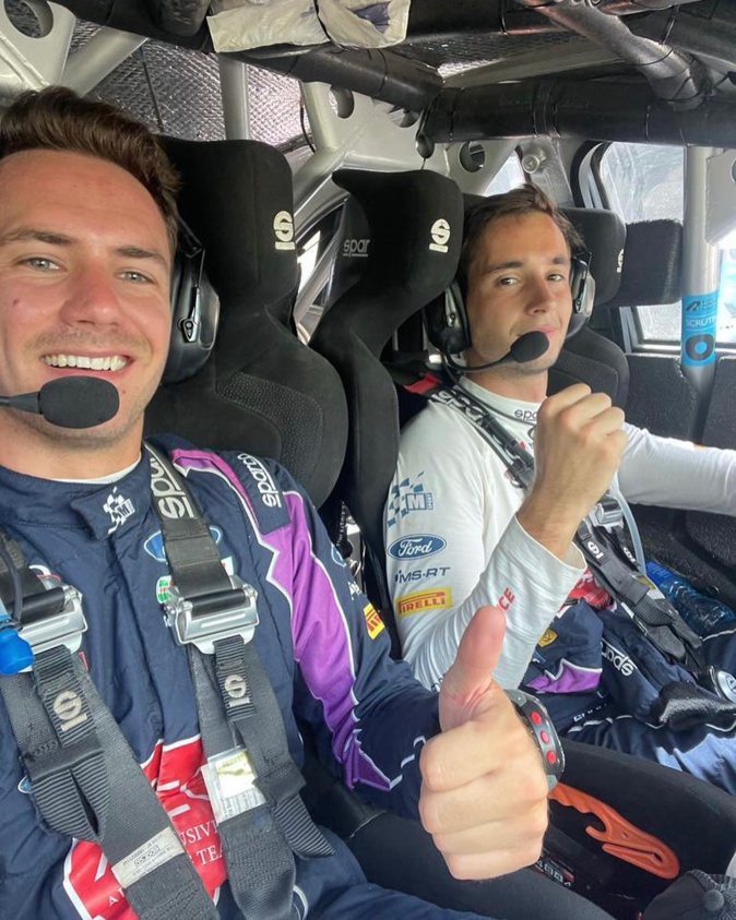 Pierre-Louis Loubet : satisfait (https://www.facebook.com/PiLouLoubet)! Pierre-Louis Loubet : satisfait (https://www.facebook.com/PiLouLoubet)!