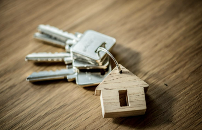 Bon à savoir avant de signer un compromis de vente
Bon à savoir avant de signer un compromis de vente