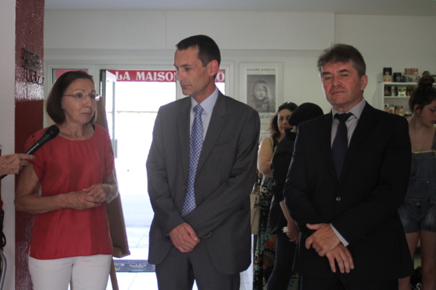 photo lydie colonna photo lydie colonna