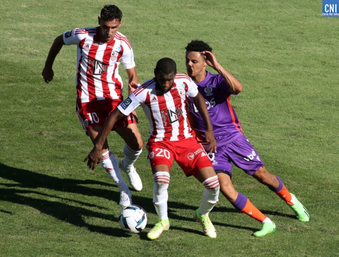 Photo illustration Photo illustration