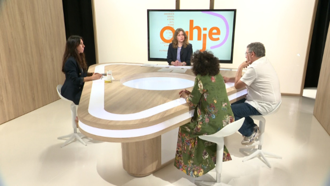 Image Via Stella Image Via Stella