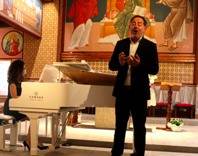 Crédit photo Jacques Philippe Santoni Crédit photo Jacques Philippe Santoni