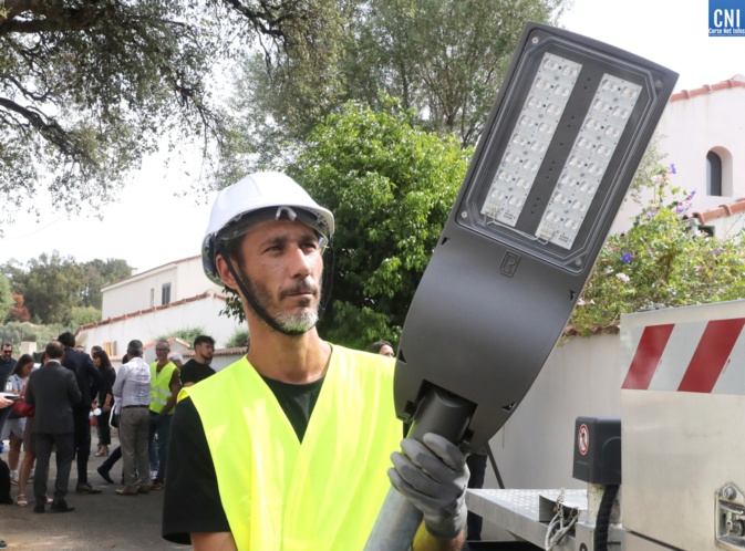 (Photo Michel Luccioni) (Photo Michel Luccioni)