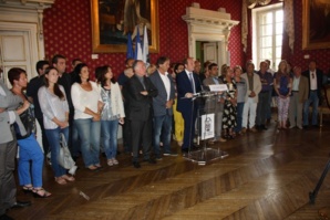 Photo Marilyne SANTI Photo Marilyne SANTI