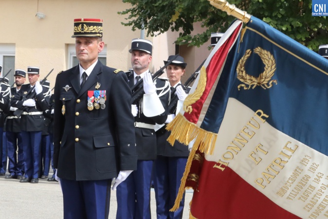 Photos Michel Luccioni Photos Michel Luccioni