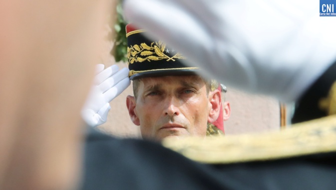 Jean-Luc Villeminey Jean-Luc Villeminey