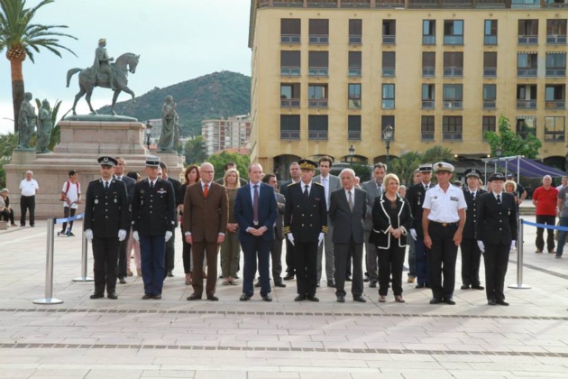 Photo Marilyne SANTI Photo Marilyne SANTI