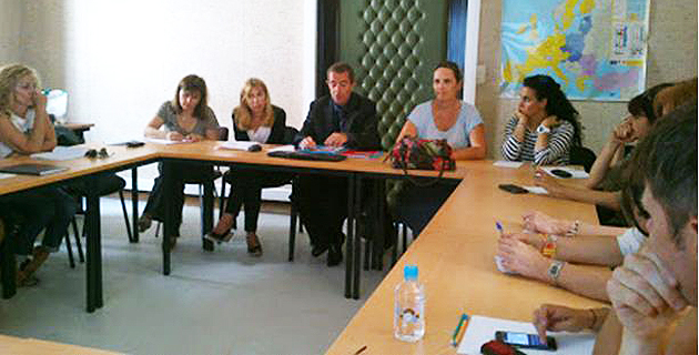 Méfaits du tabagisme : Un message fort auprès des infirmières scolaires